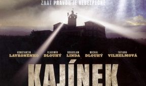 Kajínek