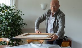 Inspektor Max (8/11)