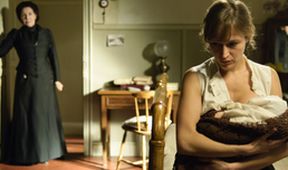 Grand hotel (12)