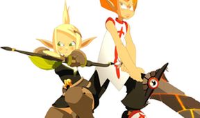 Wakfu