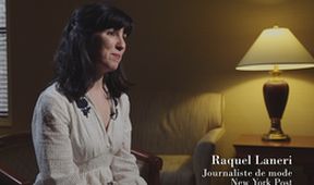 Jackie Kennedyová, bojovnice za rovnoprávnost