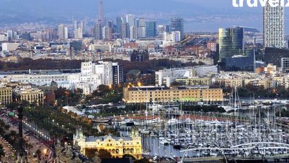 Xplore Spain (1)