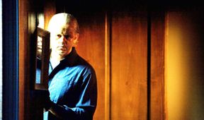 Disturbia