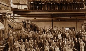Industrie (5/12)