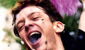 120 BPM