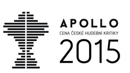Apollo 2015