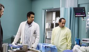 Dr. House V (14)
