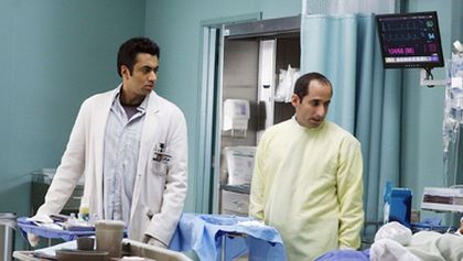Dr. House V (14)