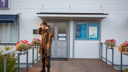 Desatero hříchů (6/6)