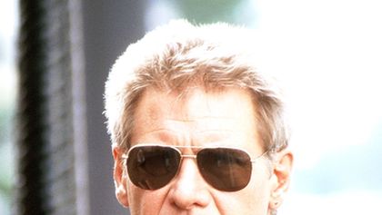 Náhodné setkání