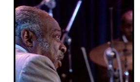 Ella & Basie: Perfect Match