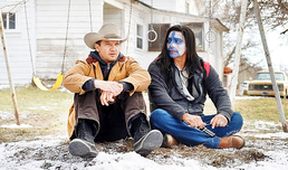 Wind River