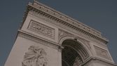 Legendární obří stavby Francie