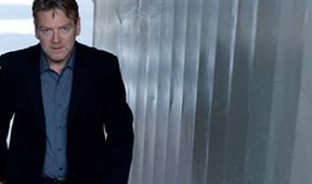 Wallander III