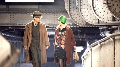 Babylon Berlin (5)