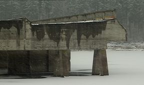 Zašlapané projekty