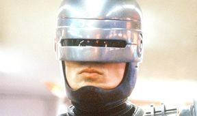 Robocop