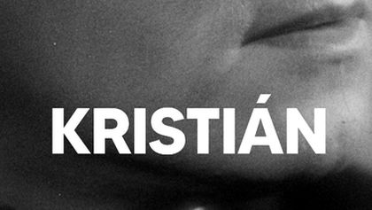 Kristián