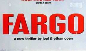 Fargo