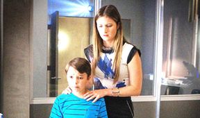 Extant II (9)