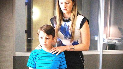 Extant II (9)