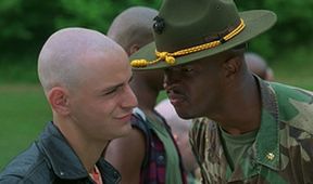 Major Payne