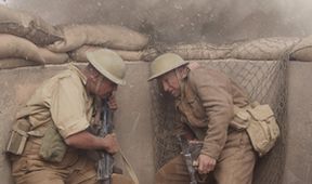Tobruk