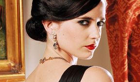 Casino Royale