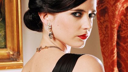Casino Royale