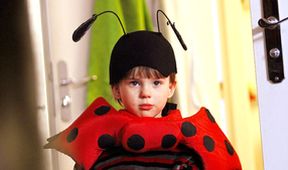 Pod jednou střechou