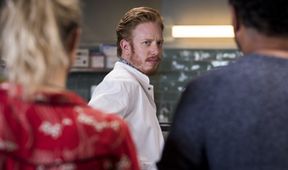 Balthazar II (6/10)