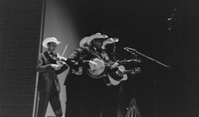 Country Music (3/9)