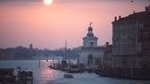 Benátky a jejich příběh (2)