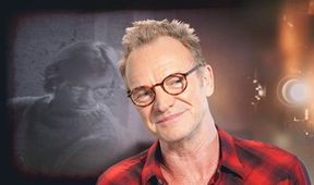 Sting!