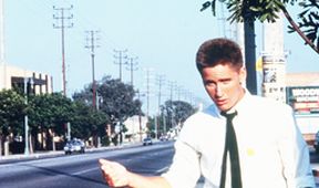 Repo Man