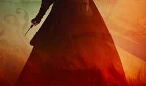 Assassin