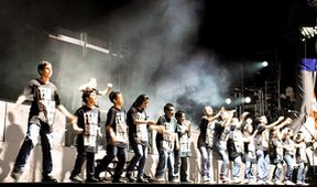 Roger Waters - The Wall