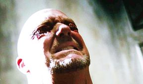Saw 4