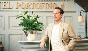 Hotel Portofino (6/6)