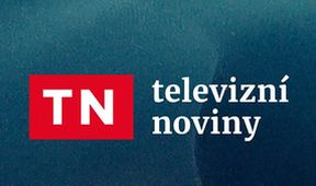 Televizní noviny, Sportovní noviny, Počasí