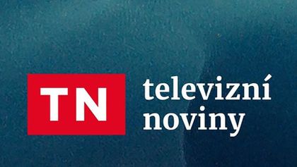 Televizní noviny, Sportovní noviny, Počasí