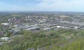 Industrie (11/12)