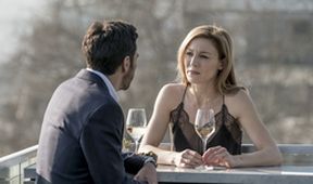 McMafie (5/8)