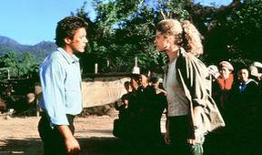 Air America