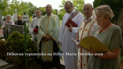 Zakázaný Bůh (9/13)