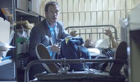 Dr. House II (1)