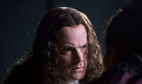 Versailles II (4)