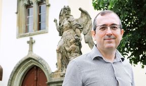 Modrá krev II