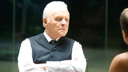 Westworld (1)