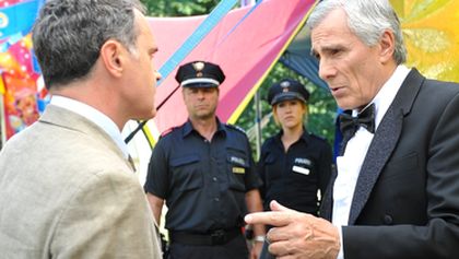 Policie Hamburk V (5)